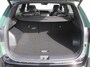 Kia Sportage 1.6 T-GDi Hybrid GT-Line | 18" LM | Airco | Cruise | Navi | Camera | Schuif/kantel dak |