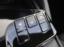 Kia Sportage 1.6 T-GDi Hybrid GT-Line | 18" LM | Airco | Cruise | Navi | Camera | Schuif/kantel dak |