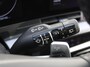 Kia Sportage 1.6 T-GDi Hybrid GT-Line | 18" LM | Airco | Cruise | Navi | Camera | Schuif/kantel dak |