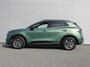 Kia Sportage 1.6 T-GDi Hybrid GT-Line | 18" LM | Airco | Cruise | Navi | Camera | Schuif/kantel dak |