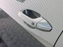Kia Sportage 1.6 T-GDi Hybrid GT-Line | 18" LM | Airco | Cruise | Navi | Camera | Schuif/kantel dak |
