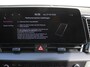 Kia Sportage 1.6 T-GDi Hybrid GT-Line | 18" LM | Airco | Cruise | Navi | Camera | Schuif/kantel dak |