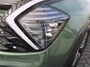 Kia Sportage 1.6 T-GDi Hybrid GT-Line | 18" LM | Airco | Cruise | Navi | Camera | Schuif/kantel dak |