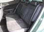 Kia Sportage 1.6 T-GDi Hybrid GT-Line | 18" LM | Airco | Cruise | Navi | Camera | Schuif/kantel dak |