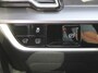 Kia Sportage 1.6 T-GDi Hybrid GT-Line | 18" LM | Airco | Cruise | Navi | Camera | Schuif/kantel dak |
