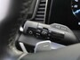 Kia Sportage 1.6 T-GDi Hybrid GT-Line | 18" LM | Airco | Cruise | Navi | Camera | Schuif/kantel dak |