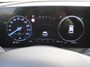 Kia Sportage 1.6 T-GDi Hybrid GT-Line | 18" LM | Airco | Cruise | Navi | Camera | Schuif/kantel dak |