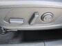 Kia Sportage 1.6 T-GDi Hybrid GT-Line | 18" LM | Airco | Cruise | Navi | Camera | Schuif/kantel dak |