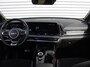Kia Sportage 1.6 T-GDi Hybrid GT-Line | 18" LM | Airco | Cruise | Navi | Camera | Schuif/kantel dak |