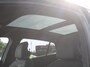 Kia Sportage 1.6 T-GDi Hybrid GT-Line | 18" LM | Airco | Cruise | Navi | Camera | Schuif/kantel dak |