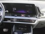 Kia Sportage 1.6 T-GDi Hybrid GT-Line | 18" LM | Airco | Cruise | Navi | Camera | Schuif/kantel dak |