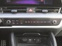Kia Sportage 1.6 T-GDi Hybrid GT-Line | 18" LM | Airco | Cruise | Navi | Camera | Schuif/kantel dak |