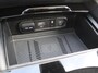 Kia Sportage 1.6 T-GDi Hybrid GT-Line | 18" LM | Airco | Cruise | Navi | Camera | Schuif/kantel dak |
