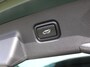Kia Sportage 1.6 T-GDi Hybrid GT-Line | 18" LM | Airco | Cruise | Navi | Camera | Schuif/kantel dak |