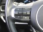 Kia Sportage 1.6 T-GDi Hybrid GT-Line | 18" LM | Airco | Cruise | Navi | Camera | Schuif/kantel dak |