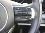 Kia Sportage 1.6 T-GDi Hybrid GT-Line | 18" LM | Airco | Cruise | Navi | Camera | Schuif/kantel dak |