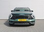 Kia Sportage 1.6 T-GDi Hybrid GT-Line | 18" LM | Airco | Cruise | Navi | Camera | Schuif/kantel dak |