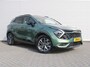 Kia Sportage 1.6 T-GDi Hybrid GT-Line | 18" LM | Airco | Cruise | Navi | Camera | Schuif/kantel dak |