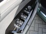 Kia Sportage 1.6 T-GDi Hybrid GT-Line | 18" LM | Airco | Cruise | Navi | Camera | Schuif/kantel dak |