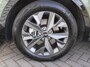 Kia Sportage 1.6 T-GDi Hybrid GT-Line | 18" LM | Airco | Cruise | Navi | Camera | Schuif/kantel dak |