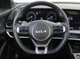 Kia Sportage 1.6 T-GDi Hybrid GT-Line | 18" LM | Airco | Cruise | Navi | Camera | Schuif/kantel dak |