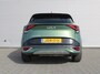 Kia Sportage 1.6 T-GDi Hybrid GT-Line | 18" LM | Airco | Cruise | Navi | Camera | Schuif/kantel dak |