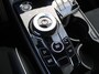Kia Sportage 1.6 T-GDi Hybrid GT-Line | 18" LM | Airco | Cruise | Navi | Camera | Schuif/kantel dak |