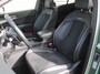 Kia Sportage 1.6 T-GDi Hybrid GT-Line | 18" LM | Airco | Cruise | Navi | Camera | Schuif/kantel dak |