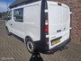 Opel Vivaro bestel 1.6 CDTI L1H1 DC Edition