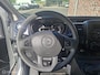 Opel Vivaro bestel 1.6 CDTI L1H1 DC Edition