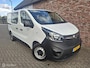Opel Vivaro bestel 1.6 CDTI L1H1 DC Edition