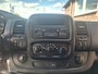 Opel Vivaro bestel 1.6 CDTI L1H1 DC Edition