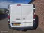 Opel Vivaro bestel 1.6 CDTI L1H1 DC Edition