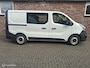 Opel Vivaro bestel 1.6 CDTI L1H1 DC Edition