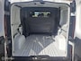 Opel Vivaro bestel 1.6 CDTI L1H1 DC Edition