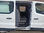 Opel Vivaro bestel 1.6 CDTI L1H1 DC Edition