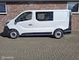 Opel Vivaro bestel 1.6 CDTI L1H1 DC Edition