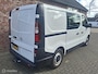 Opel Vivaro bestel 1.6 CDTI L1H1 DC Edition