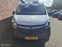 Opel Vivaro bestel 1.6 CDTI L1H1 DC Edition