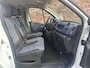 Opel Vivaro bestel 1.6 CDTI L1H1 DC Edition