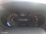 Opel Vivaro bestel 1.6 CDTI L1H1 DC Edition