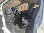 Opel Vivaro bestel 1.6 CDTI L1H1 DC Edition