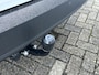 Dacia Jogger 1.0 TCe 100 ECO-G Essential 5p. | 1e Eigenaar | Parkeersensoren | Cruise Control | Historie |