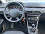 Dacia Jogger 1.0 TCe 100 ECO-G Essential 5p. | 1e Eigenaar | Parkeersensoren | Cruise Control | Historie |