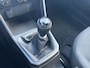Dacia Jogger 1.0 TCe 100 ECO-G Essential 5p. | 1e Eigenaar | Parkeersensoren | Cruise Control | Historie |