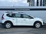 Dacia Jogger 1.0 TCe 100 ECO-G Essential 5p. | 1e Eigenaar | Parkeersensoren | Cruise Control | Historie |