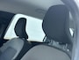 Dacia Jogger 1.0 TCe 100 ECO-G Essential 5p. | 1e Eigenaar | Parkeersensoren | Cruise Control | Historie |