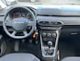 Dacia Jogger 1.0 TCe 100 ECO-G Essential 5p. | 1e Eigenaar | Parkeersensoren | Cruise Control | Historie |