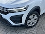 Dacia Jogger 1.0 TCe 100 ECO-G Essential 5p. | 1e Eigenaar | Parkeersensoren | Cruise Control | Historie |