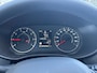 Dacia Jogger 1.0 TCe 100 ECO-G Essential 5p. | 1e Eigenaar | Parkeersensoren | Cruise Control | Historie |